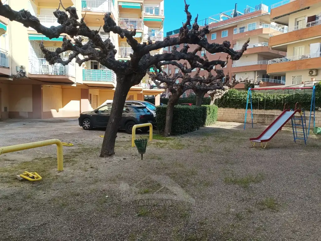 Wohnung mit Aufzug zum Verkauf in Calle Barcelona, imagen 21