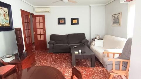 Foto 3 de Piso en venta en Pueblo de Cullera, Cullera