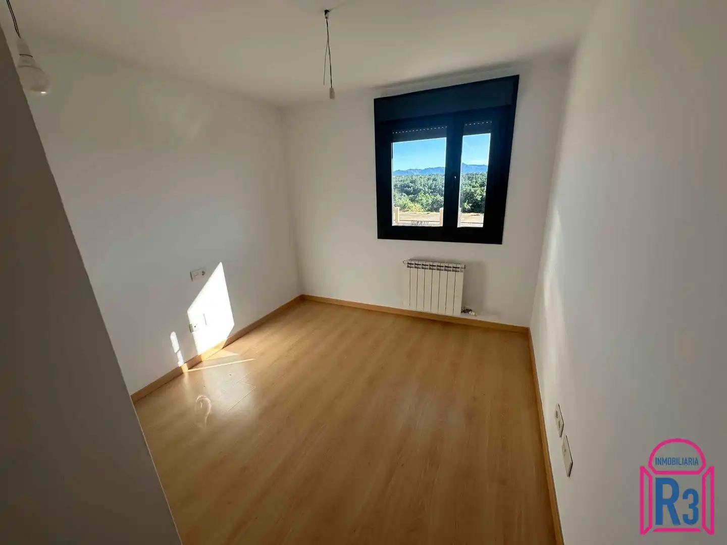 Detached homes for sale in Garrafe de Torío