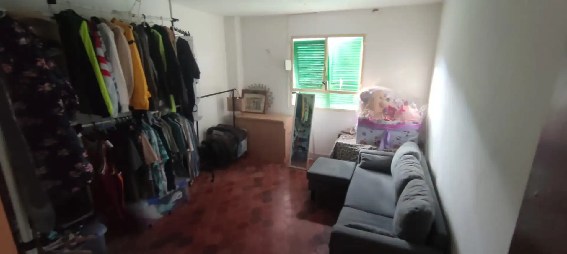 Casa rustica in vendita a Camino Los Guaperos , Paraje Majada Llana,, imagen 26