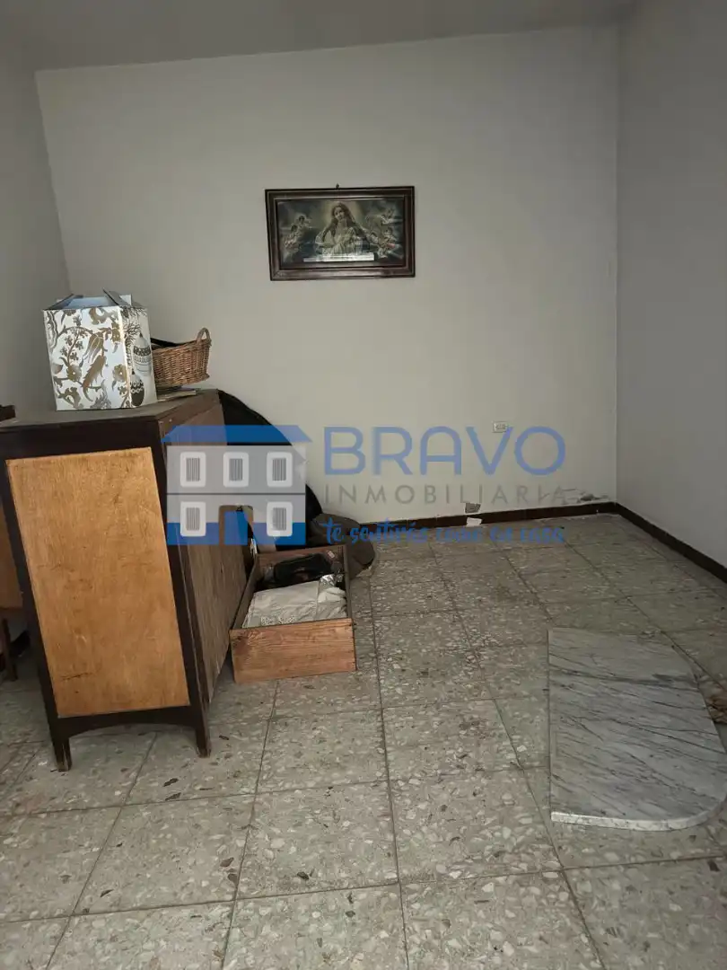 House for sale in Don Benito, imagen 17