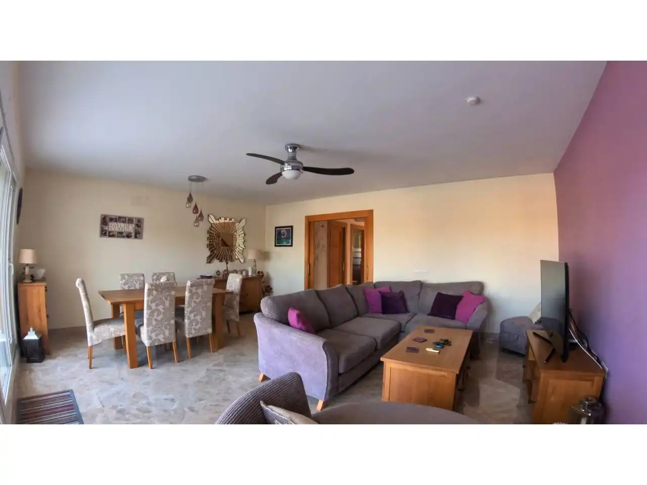 Casa con piscina in vendita a Calle Salsona, imagen 16
