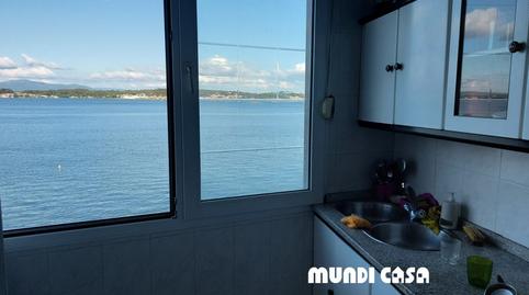 Foto 3 de Casa o chalet en venta en Conchido, A Pobra do Caramiñal, A Coruña