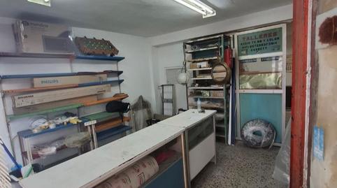 Photo 5 of Premises for sale in Calle Ayamonte, 2, Puerta Bonita, Madrid