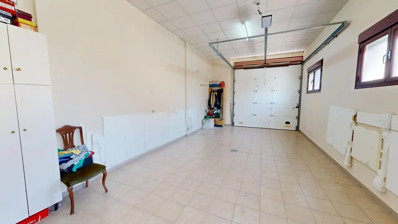 Villa à vendre à C/ Arenales, imagen 41