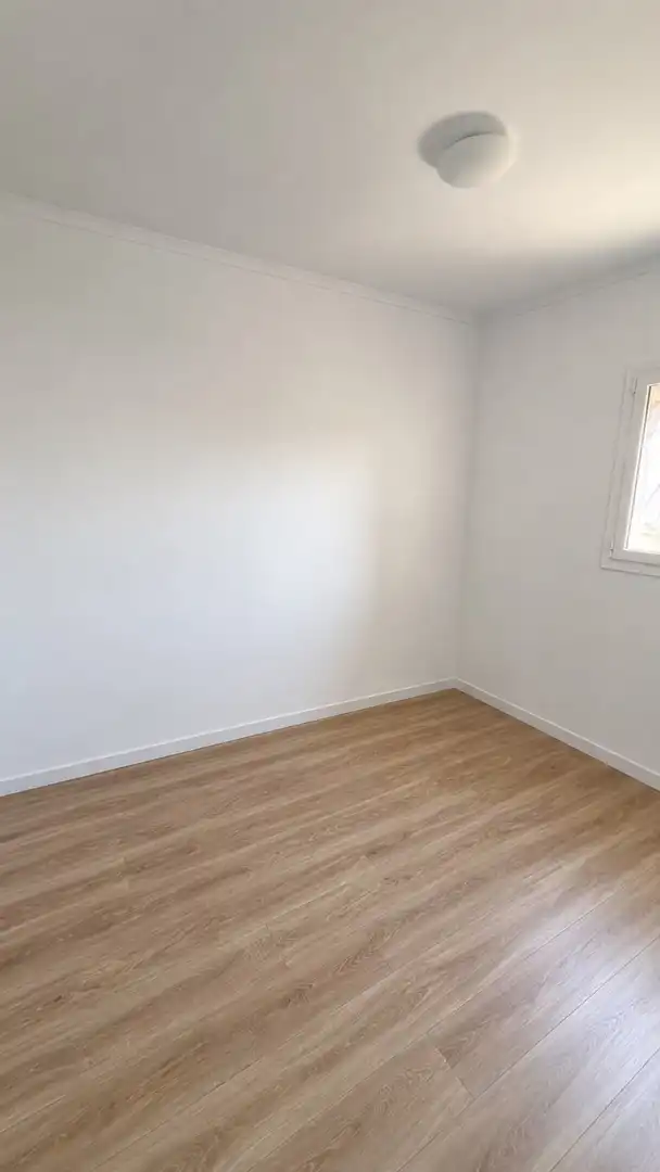 Piso en venta en Carrer de Balmes, imagen 3