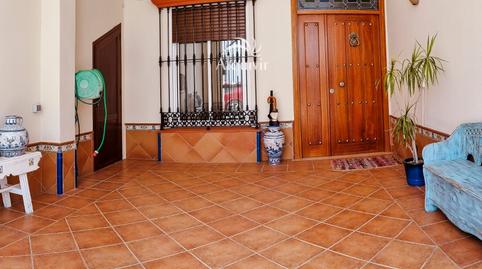 Photo 5 of House or chalet for sale in Alfonso Huelva, Almonte ciudad, Almonte