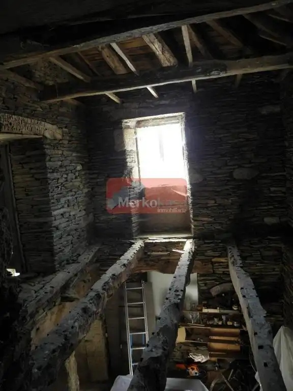 Casa en venta en Parroquias del Este, imagen 7