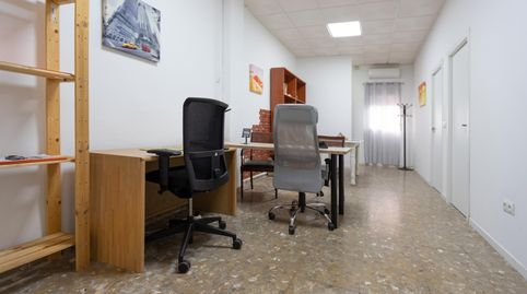 Foto 3 de Apartament en venda a el Palmarillo, Arenal - La Pólvora, Dos Hermanas