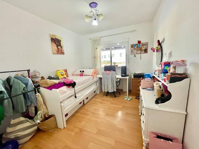 Casa-chalet en Venta en Cotobro