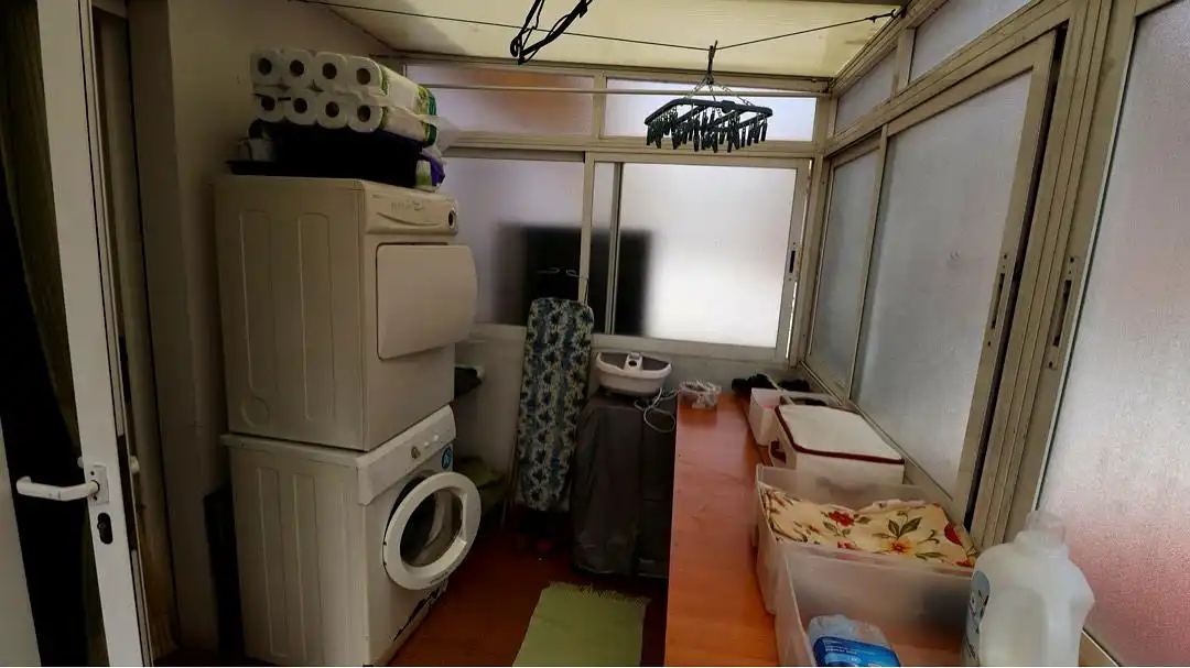 Casa o chalet en venta en Badajoz con Aire acondicionado, Calefacción y Parquet