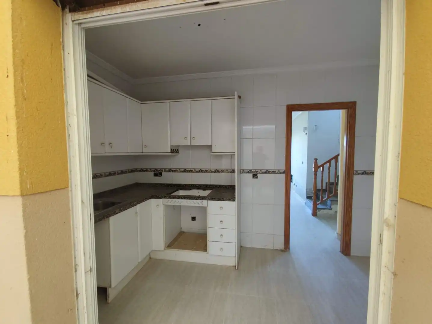 Maison mitoyenne avec piscine à vendre à RIO GANGES 32, imagen 12