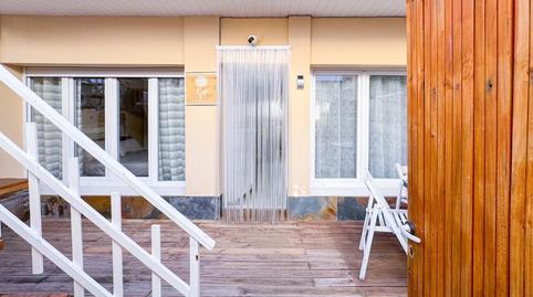 Photo 4 of House or chalet for sale in Carrer Cambrils, Barenys, Salou