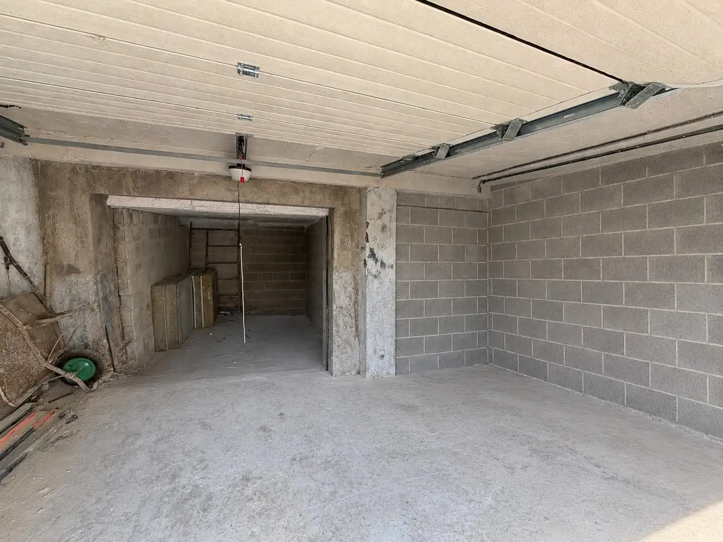 Maison à vendre à Alfacar, imagen 19
