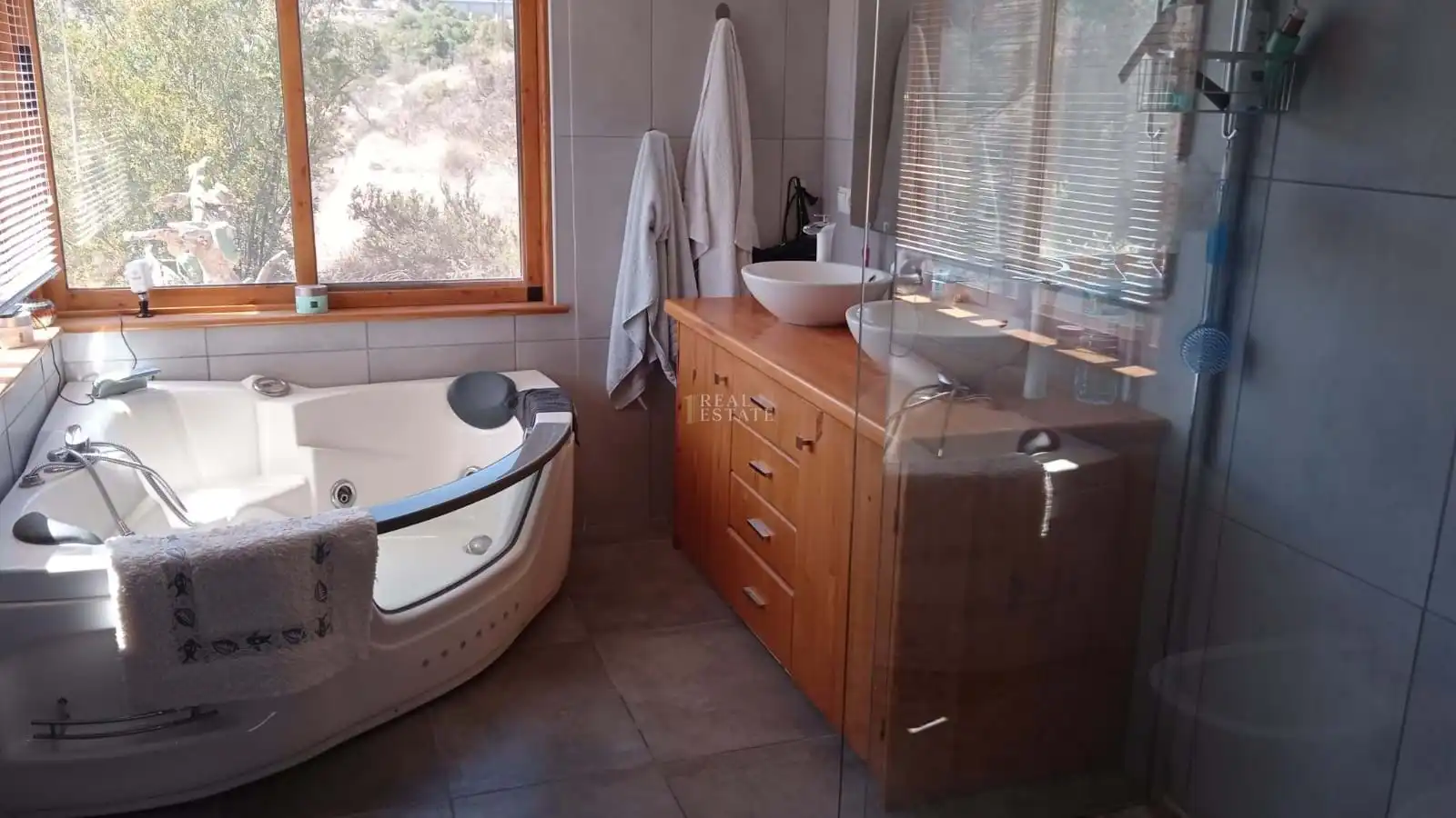 House with pool for sale in PD Alcocons  
molino esteban
vilajoiosa, imagen 12