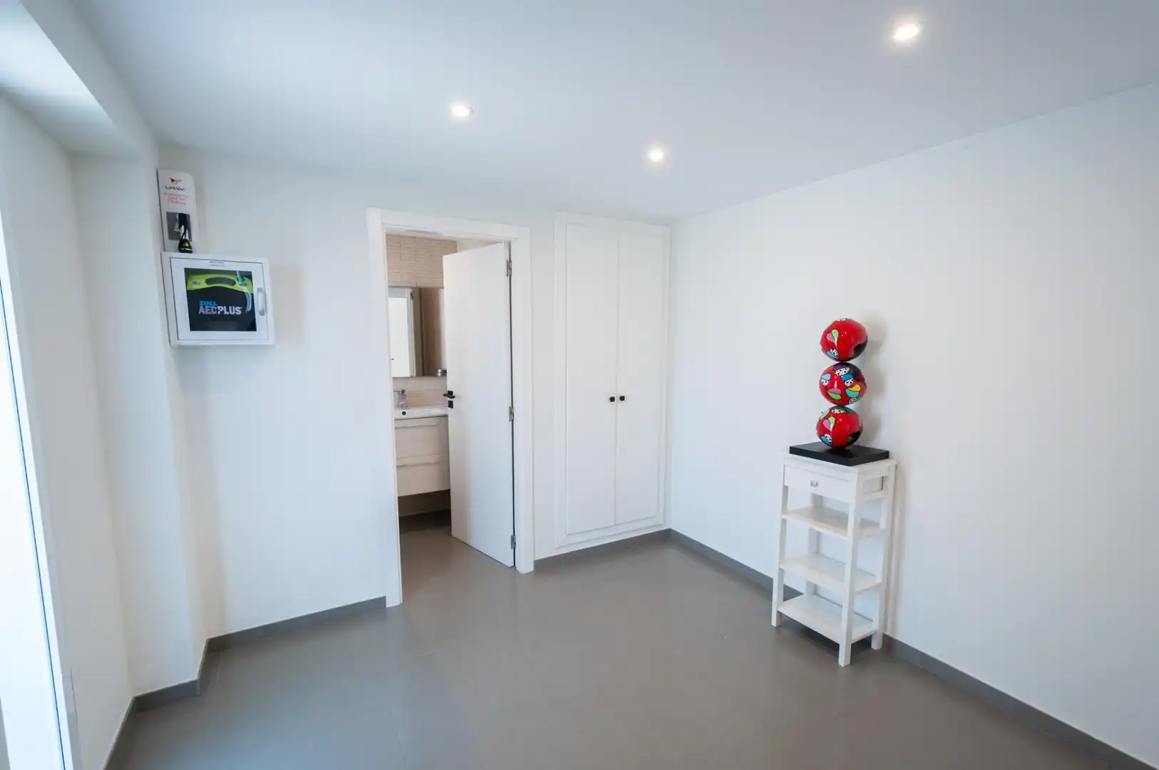 Casa en venta en Zona Pueblo, imagen 32