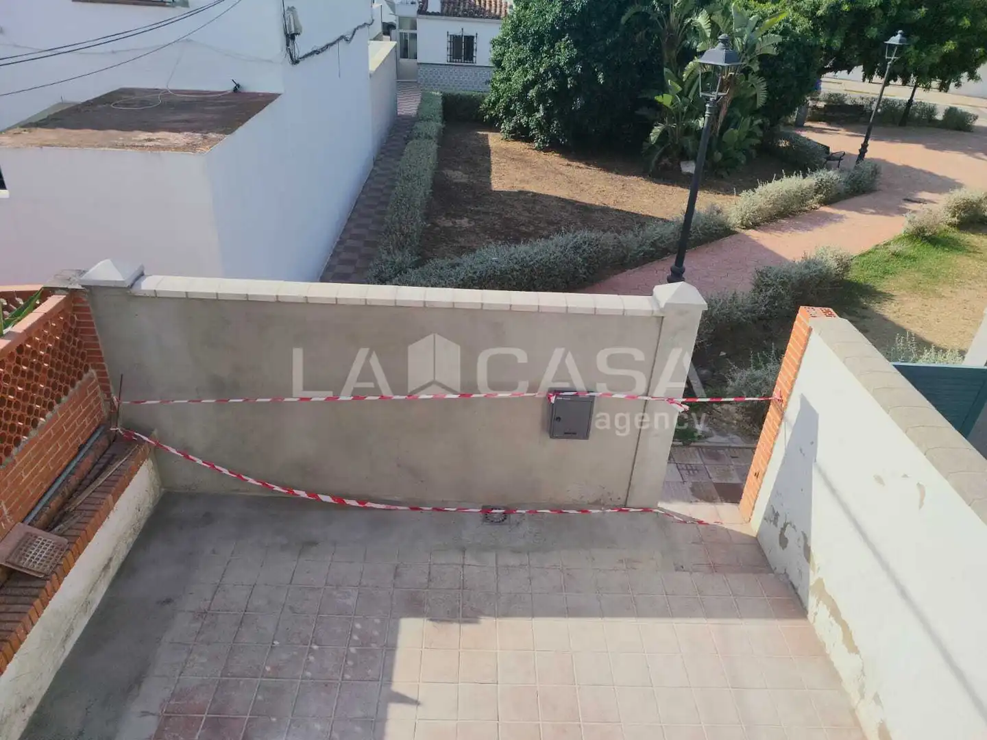 Adosado en venta en Los Barrios, imagen 10