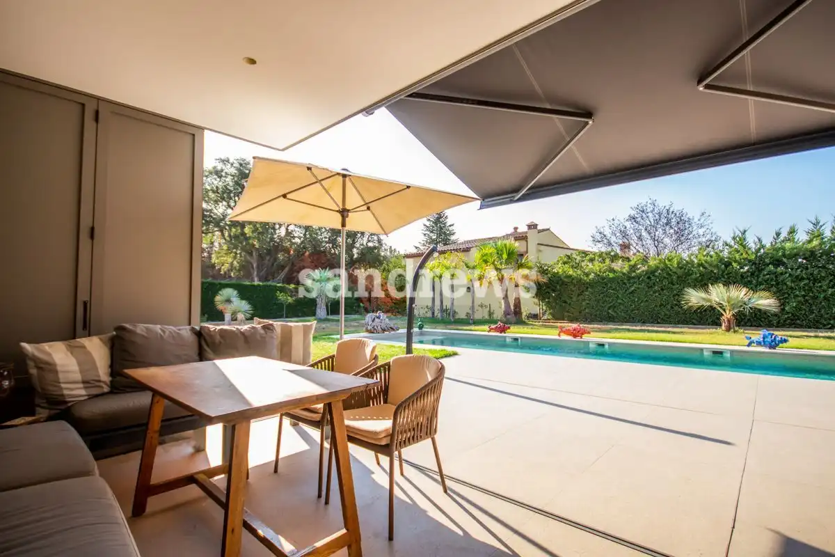 Maison avec jardin à vendre à Peralada, imagen 27