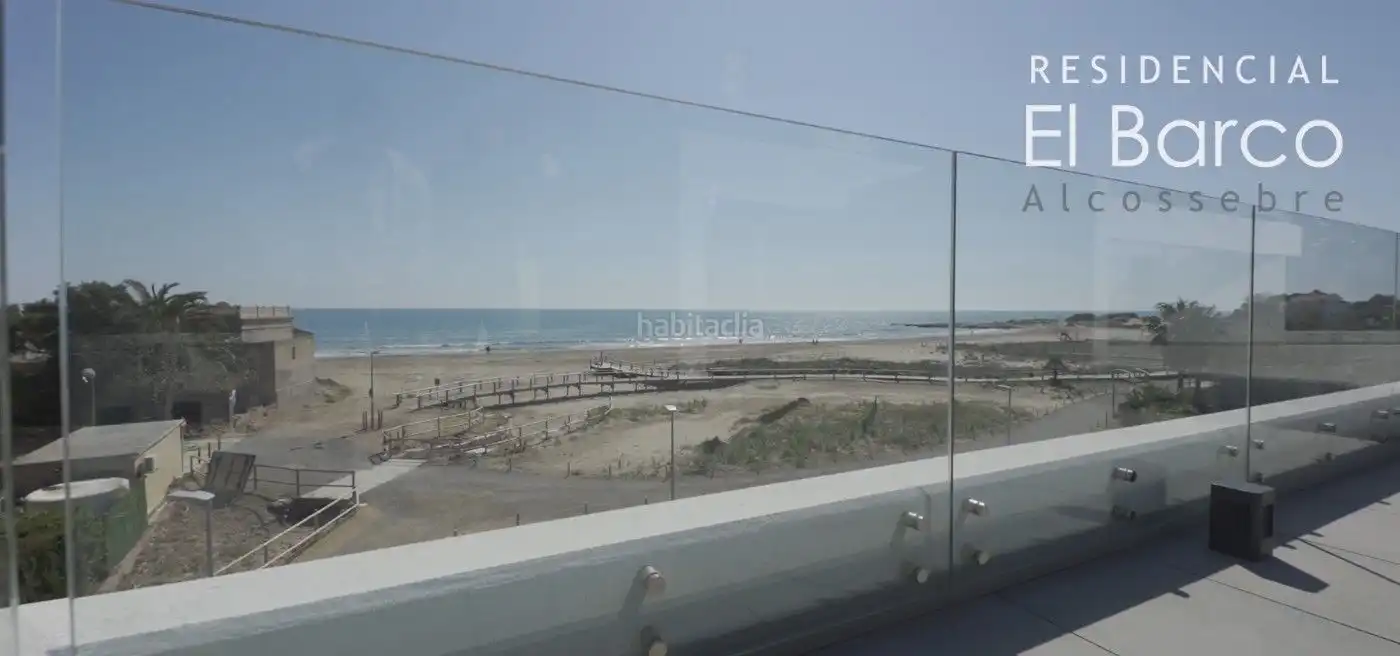 Maison jumelée avec jardin à vendre à Passeig de Vista Alegre 29, imagen 16