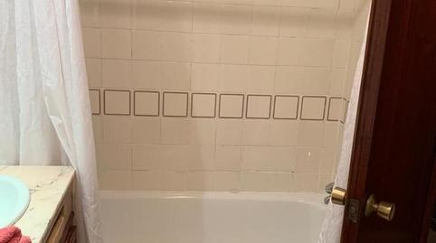 Foto 3 de Pis en venda a Casco Antiguo, Cádiz