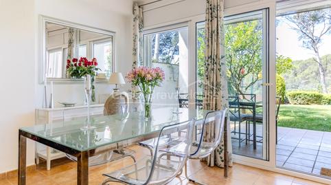 Photo 3 of Single-family semi-detached for sale in Carrer del Puigmal, Tamariu, Girona