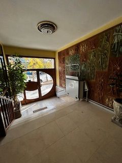 Flat for sale in Calle del Rey, Centro