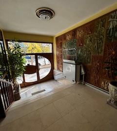 Photo 2 of Flat for sale in Calle del Rey, Centro, Madrid