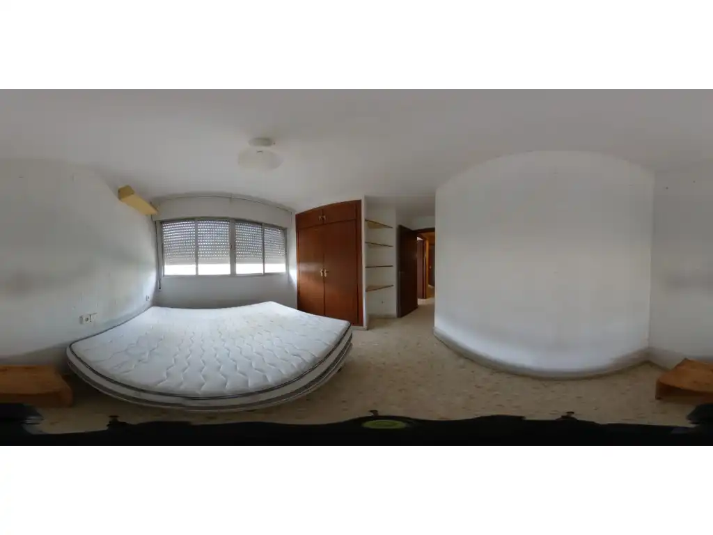 Flat for sale in Passatge Herrera Oria, 4, Carranque - Haza Cuevas
