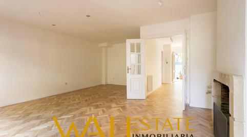 Foto 3 de Casa adosada de lloguer a Colina,  Madrid Capital