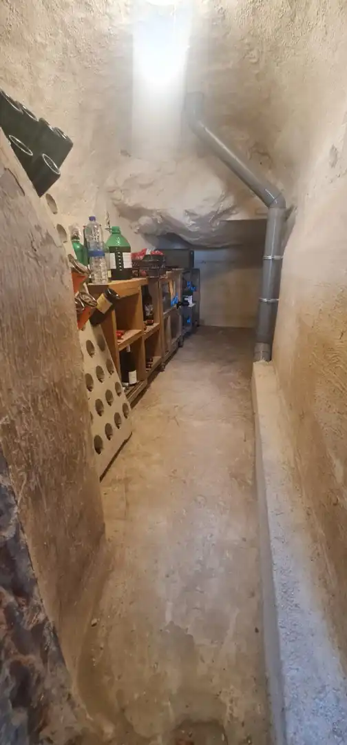 Casa o xalet en venda en Tarragona amb Aire condicionat, Calefacció i Jardí privat