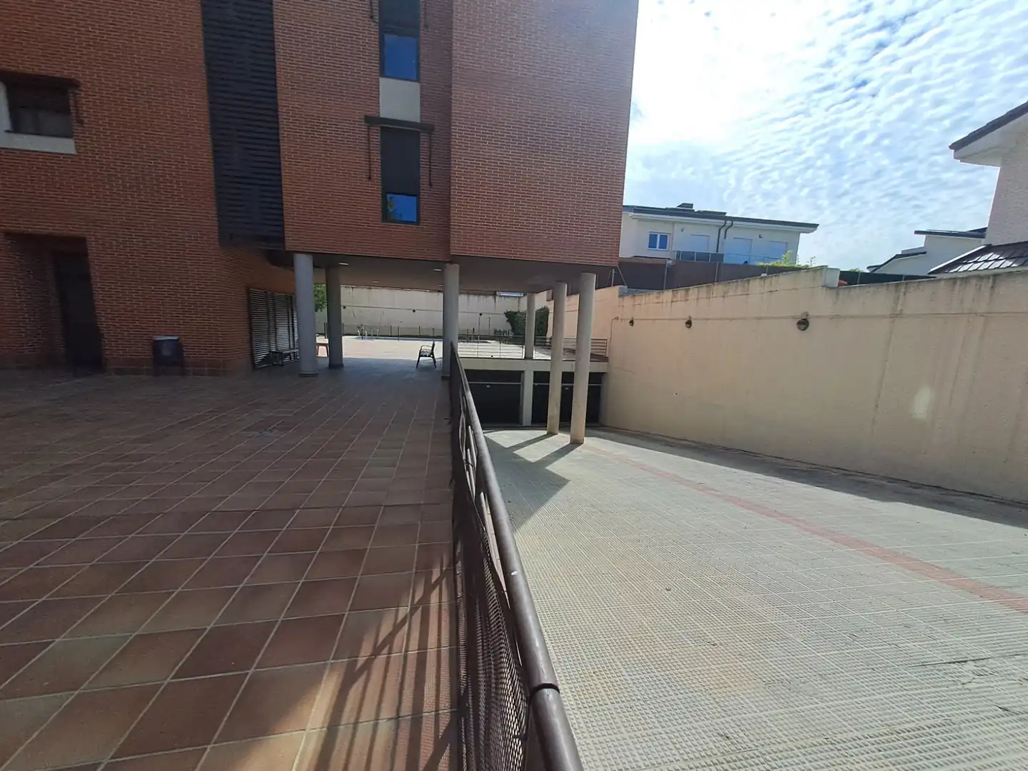 Individual for sale in PILAR MIRÓ, imagen 3