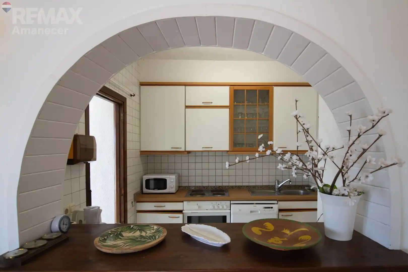 Villa mit Pool zum Verkauf in AV CALCIDES LES, imagen 16