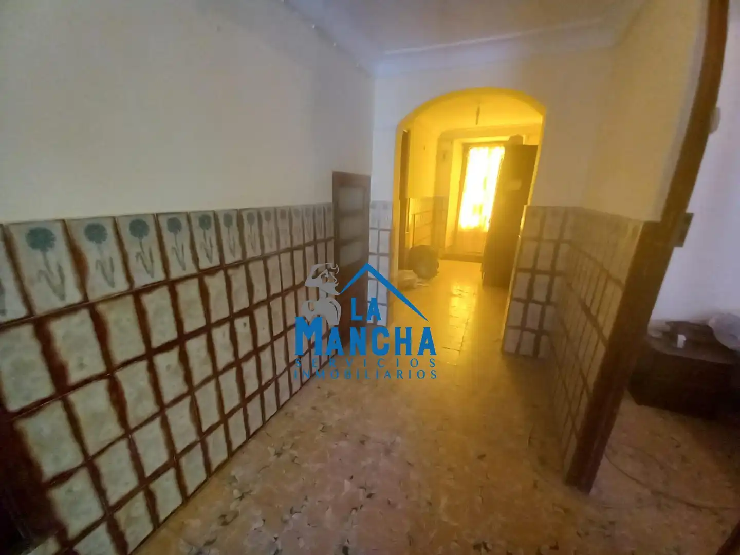 Casa in vendita a San Pedro, imagen 14