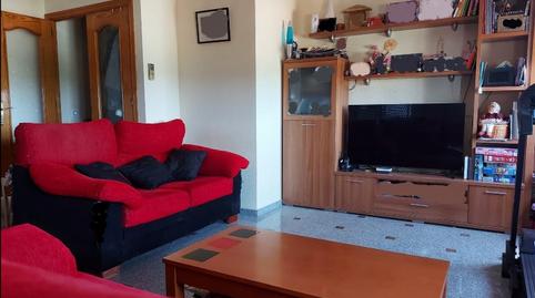 Photo 3 of Attic for sale in Calle Blas Infante, 46, Mengíbar, Jaén