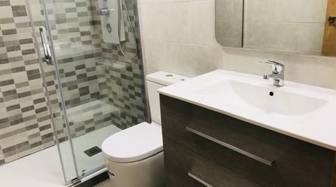 Foto 5 de Pis en venda a Calle Cami Vell de Sant Boi, 12, Centre, Cornellà de Llobregat