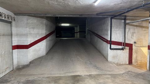 ALG129  PLAZA RAYADA EN RONDA DEL CALVARI DE ALGEMESI, imatge 3