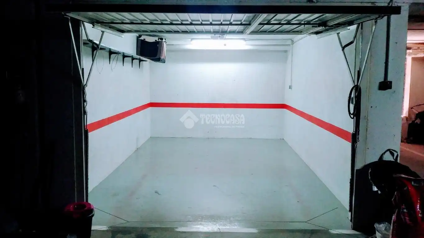 Flat with terrace for sale in Medina del Campo, imagen 25
