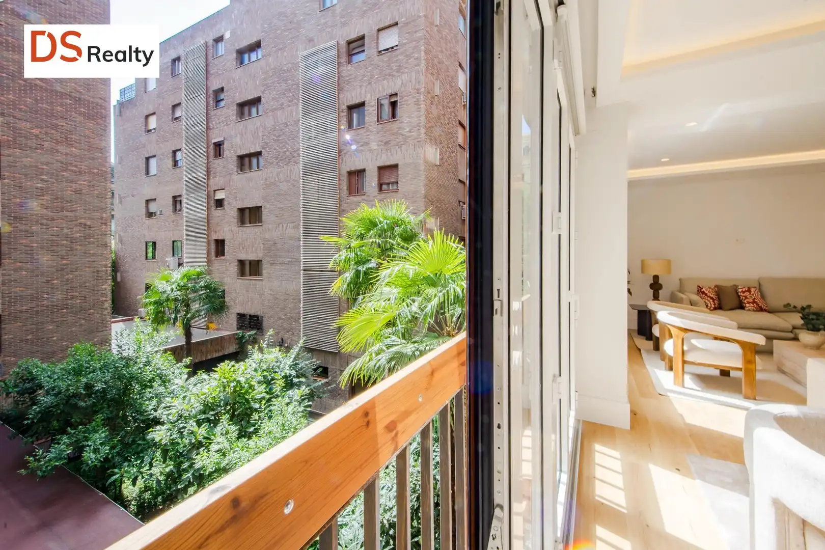 Flat with lift for sale in FORTUNY, imagen 41