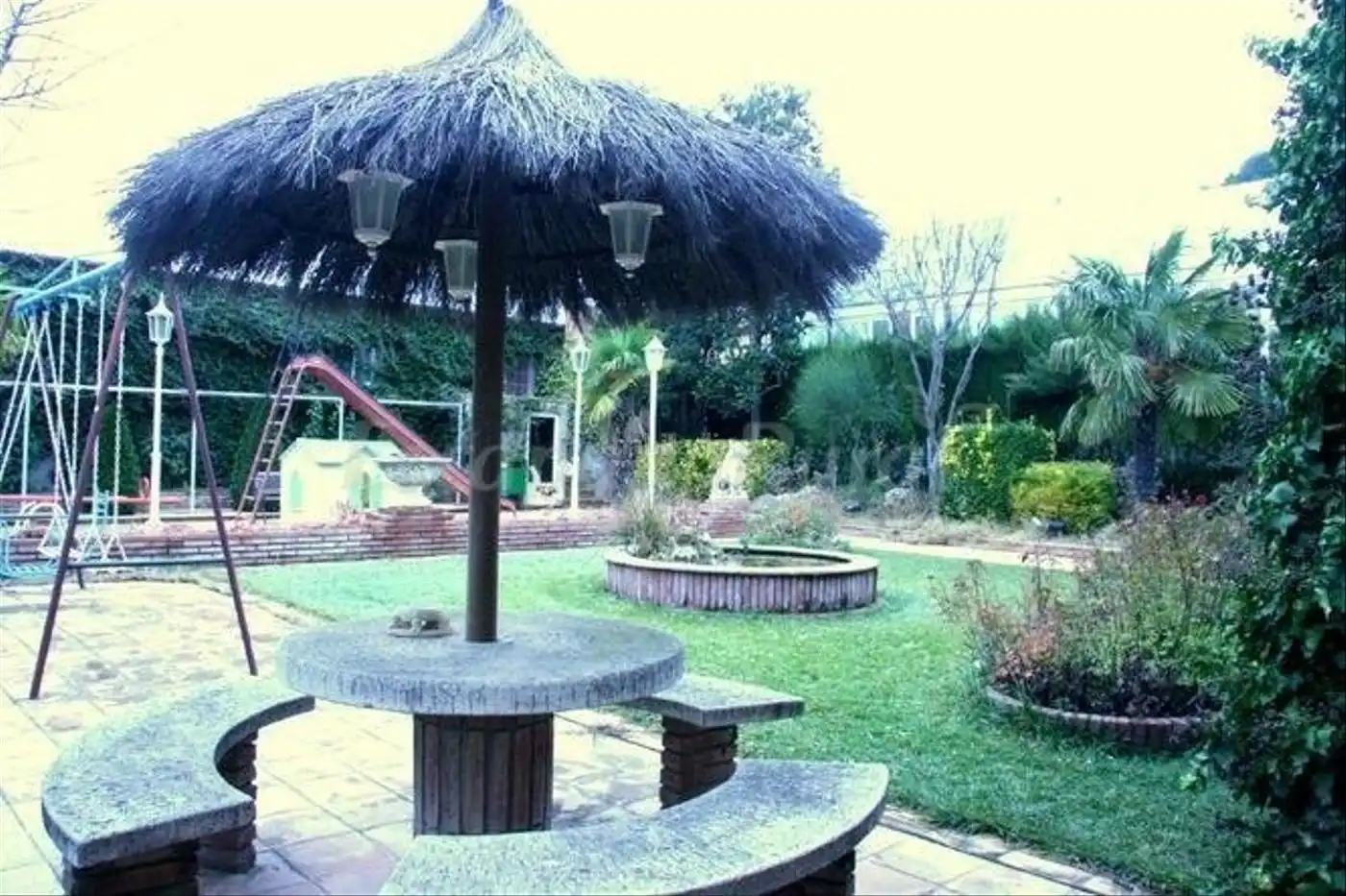 Villa in vendita a Lloc Barri de la Piscina 6, imagen 5
