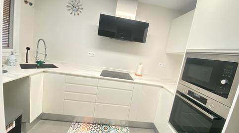 Photo 5 of Flat for sale in Carlet, Valencia