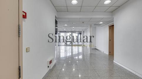 Photo 5 of Flat for sale in  de Gal·la Placídia, Sant Gervasi- Galvany,  Barcelona Capital