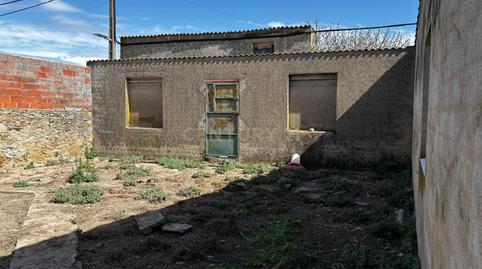 Foto 3 von Garage zum Verkauf in C. el Barco, 12a, Valdefuentes, Spain, -1, Valdefuentes, Cáceres