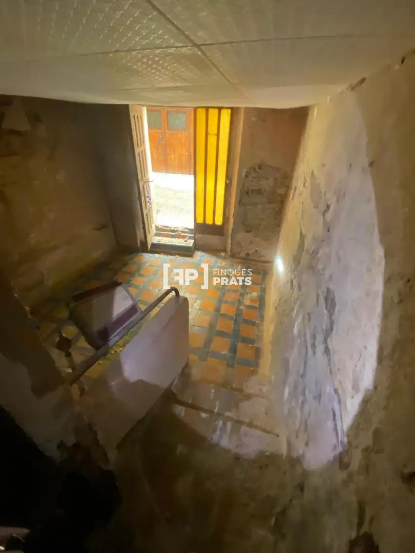 Casa en venda a BARCELONA, imagen 3