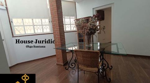 Foto 2 de Pis en venda a Els Molins, Mataró