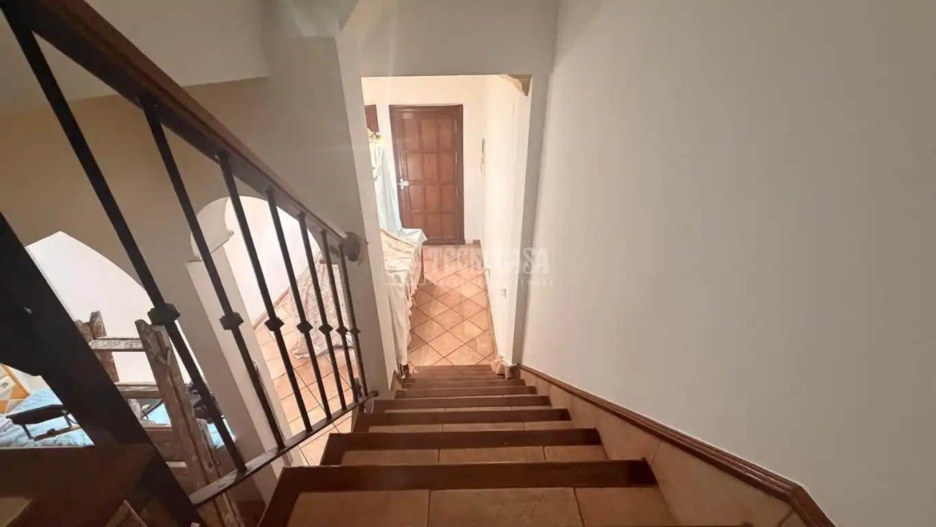 Casa o chalet en venta en Osuna con Aire acondicionado