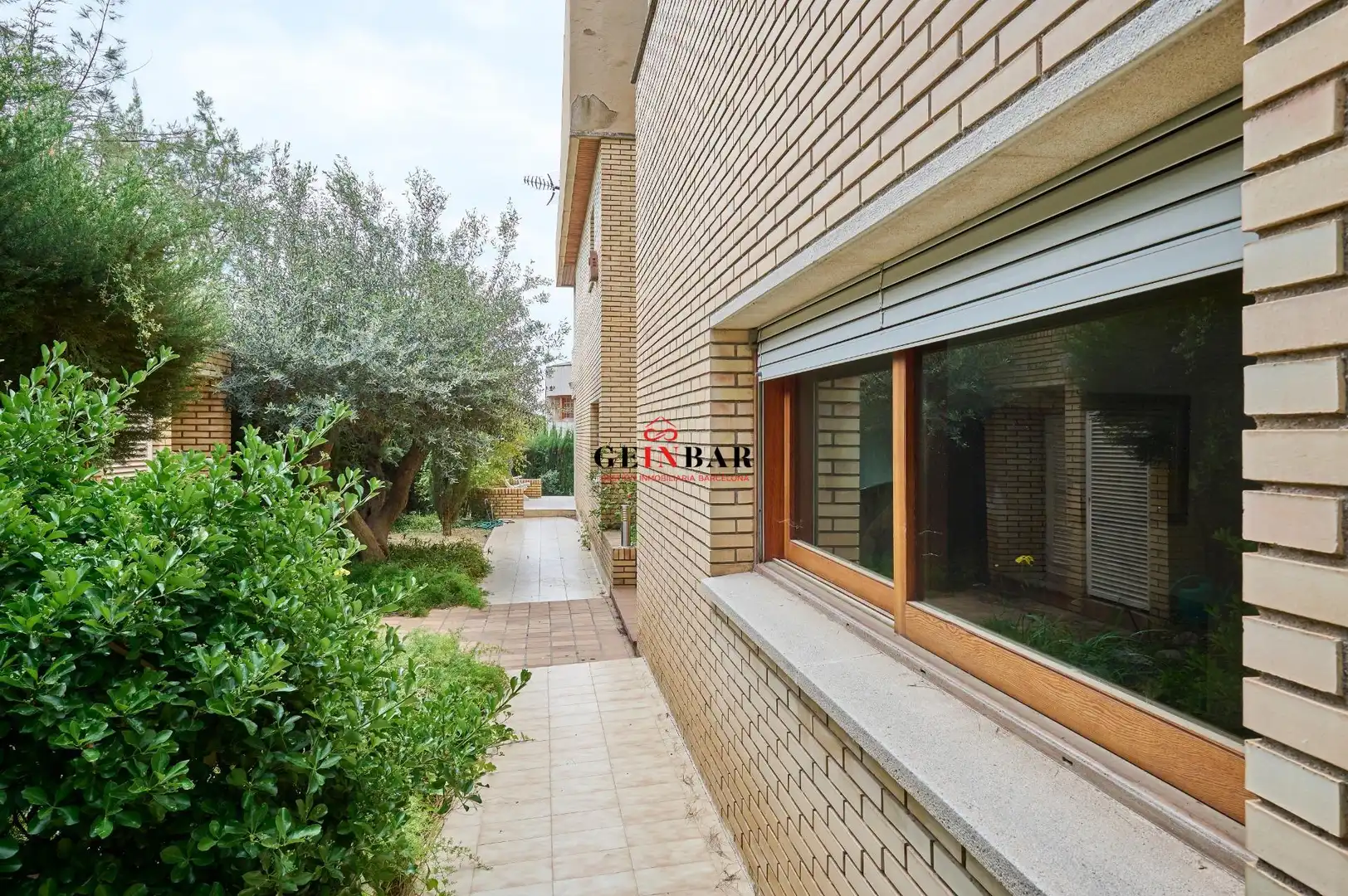 Haus mit Terrasse zum Verkauf in Avenida Avinguda Mestra Dolors Barceló, imagen 15