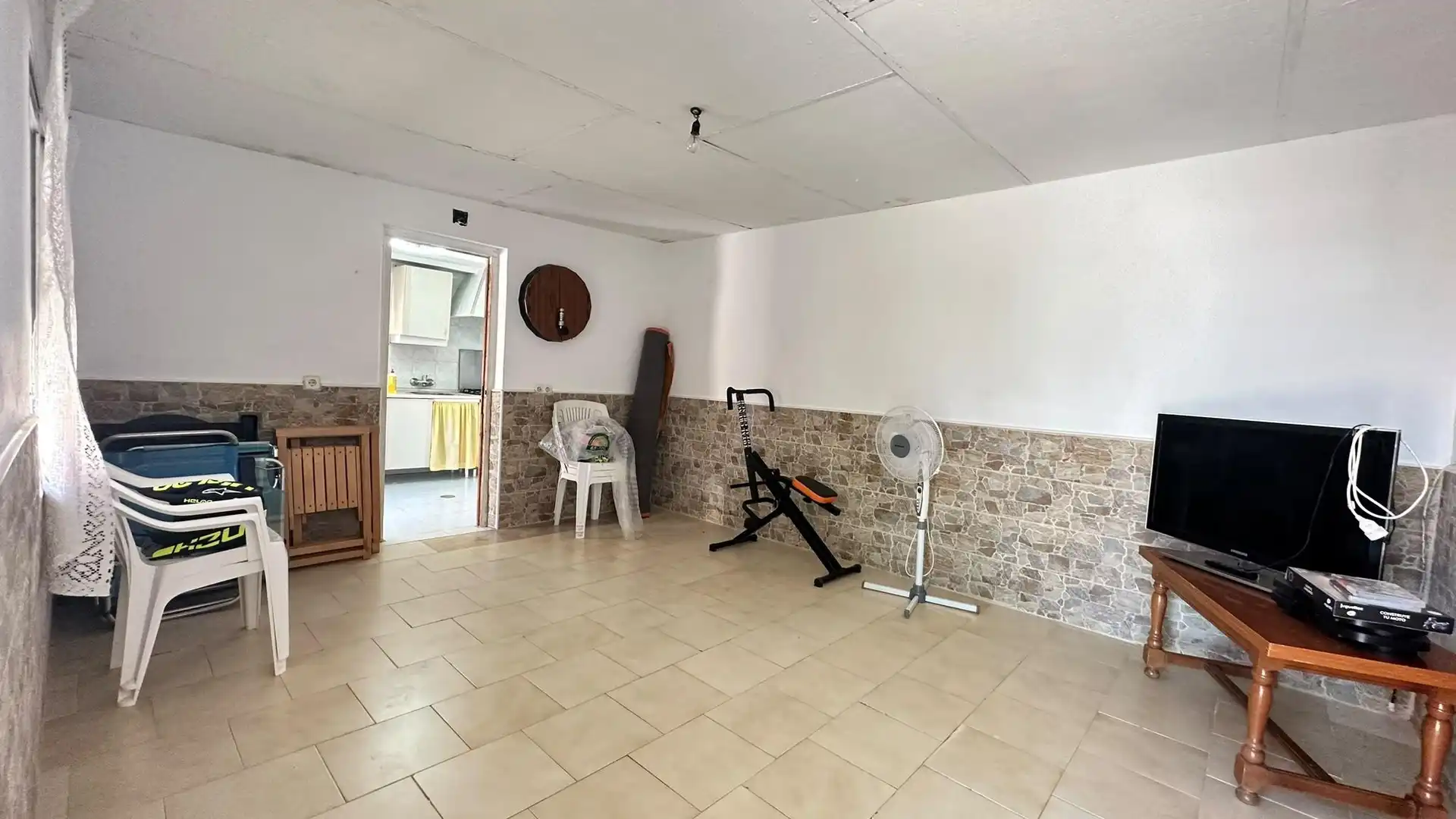 Villa avec piscine à vendre à Escalona, imagen 25