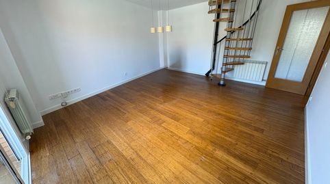 Photo 5 of Duplexes for sale in Vallgorguina, Barcelona