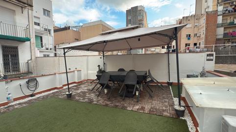 Photo 3 of House or chalet for sale in Carrer de Ventura Plaja, Sants-Badal, Barcelona