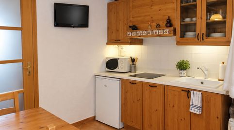 Photo 2 of Detached homes for sale in Ribera d'Urgellet, Lleida